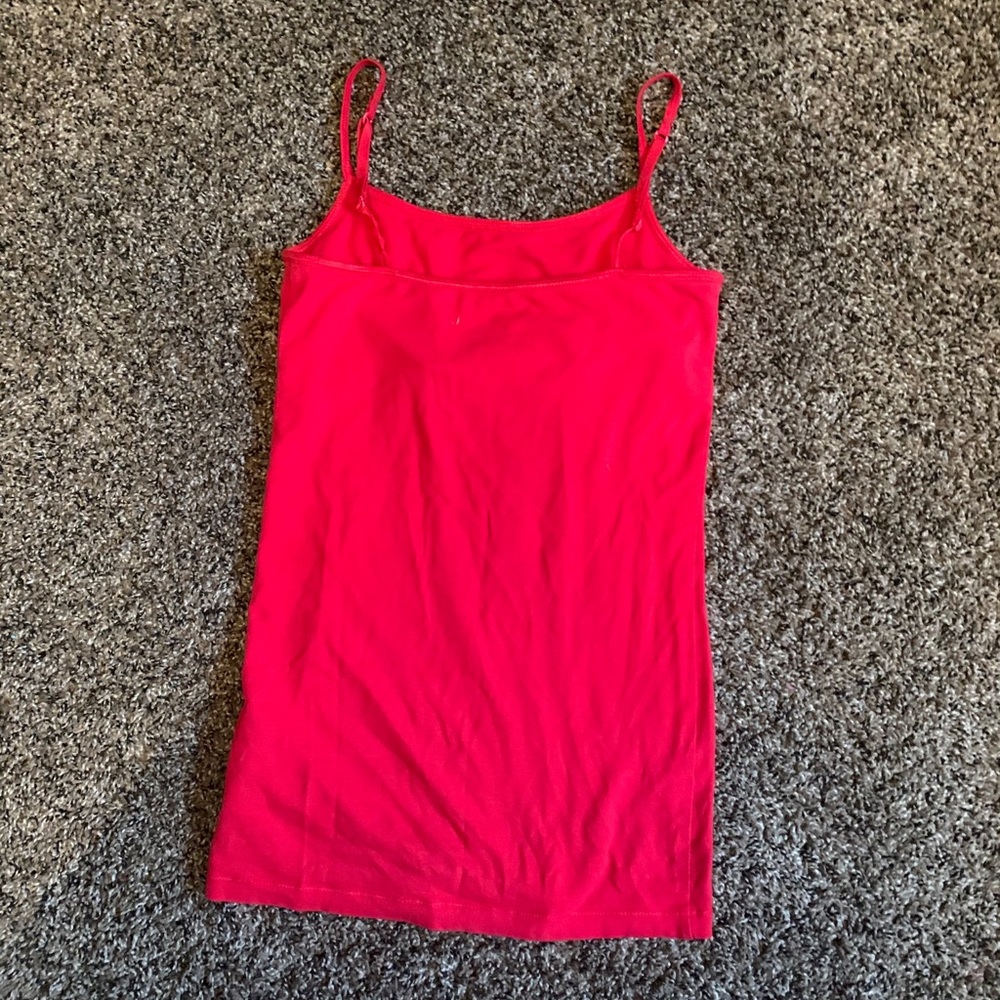 Cami - Picture 2 of 3